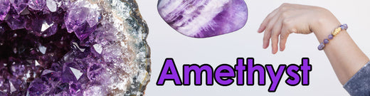 test blog