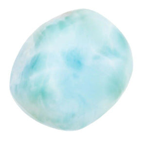 Larimar