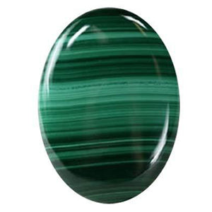 Malachite