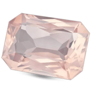 Quartz
