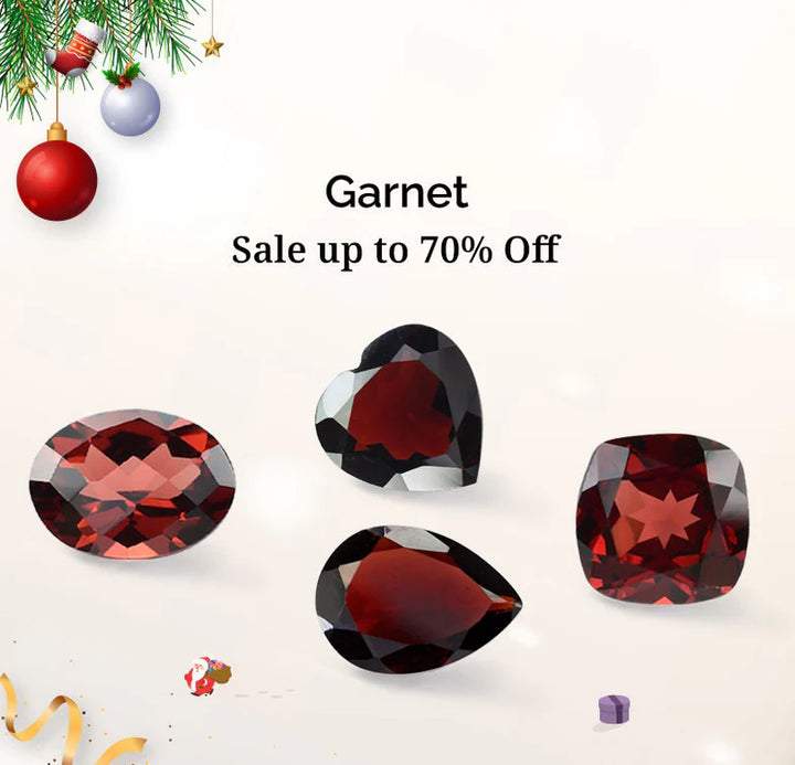 Cabochon