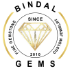 Bindal Gems