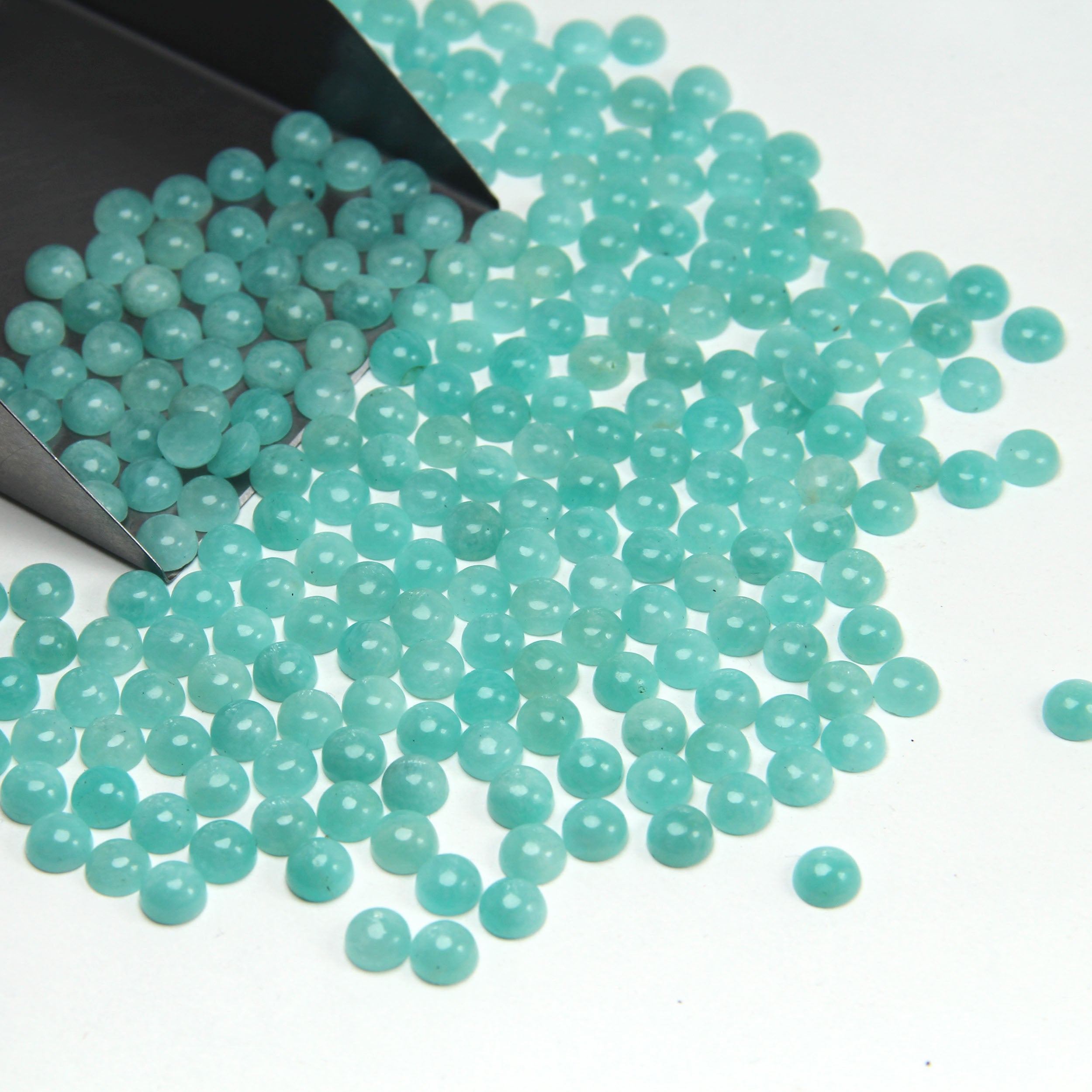 Amazonite Cabochon