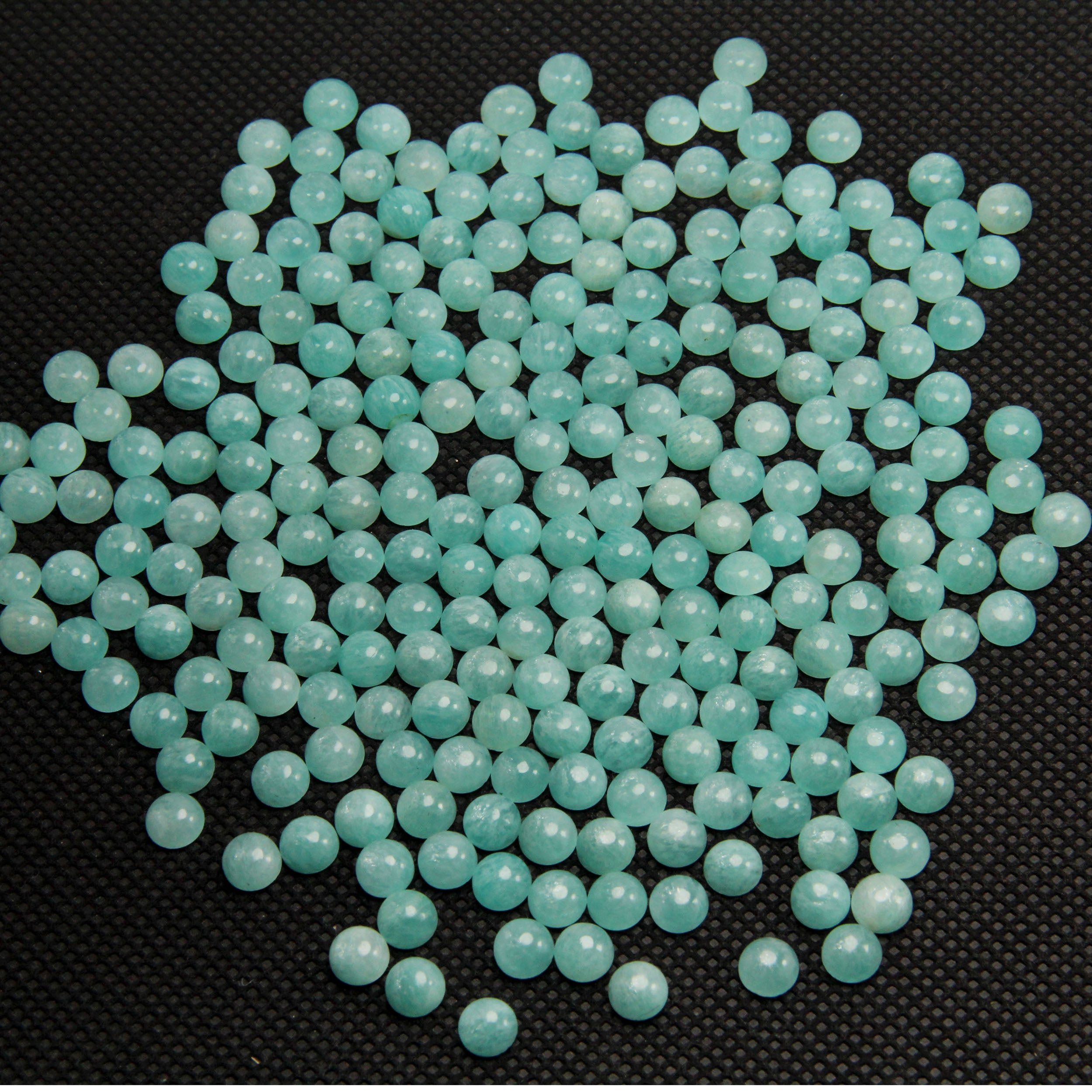Amazonite Cabochon